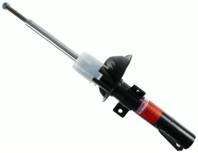 ON AMORTISOR FORD FIESTA IV 95 02 ADVANTAGE GAZLI