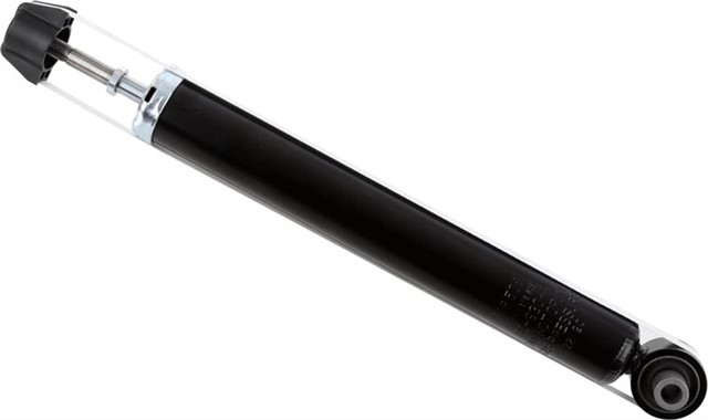 SACHS SHOCK ABSORBER