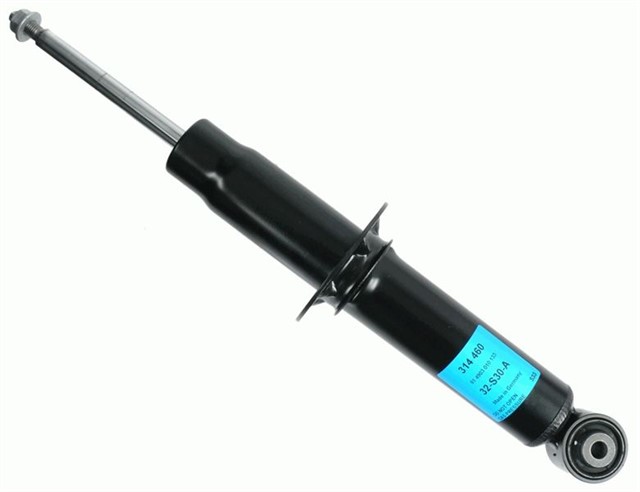 SACHS SHOCK ABSORBER