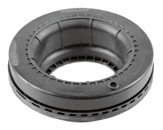 SACHS SUSPENSION STRUT BEARING