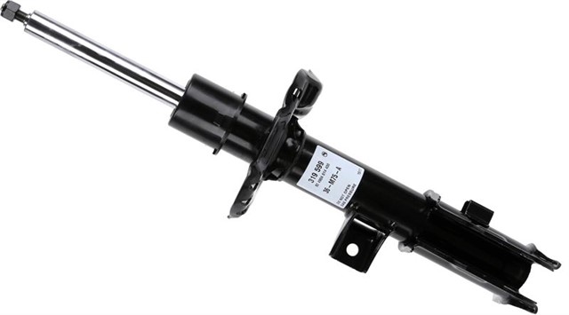 SACHS SHOCK ABSORBER