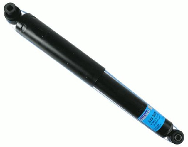 ARKA MORTISOR SAG/SOL TRANSIT V348 UZUN SASE 06 14