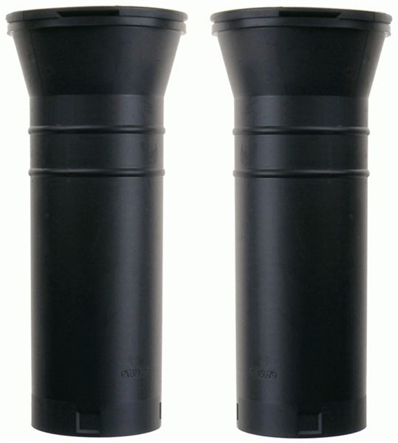 AMORTISOR TOZ KORUGU ON MERCEDES SPRINTER B901 B904 . VW LT 28 - 35 - 46 CIFT