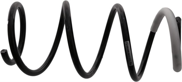 SACHS COIL SPRING