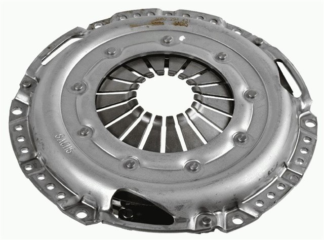 SACHS CLUTCH PRESSURE PLATE