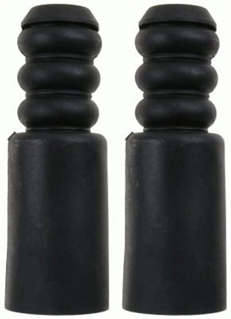 AMORTISOR TOZ KORUK DACIA LOGAN 04 SANDERO 08 LOGAN II 12 SANDERO II 12 DUSTER 10 TWINGO 96