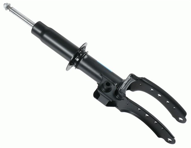 SACHS SHOCK ABSORBER