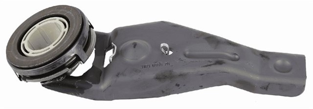 DEBRIYAJ RULMANI MAZDA III 1.4 - 1.6 03 - 09