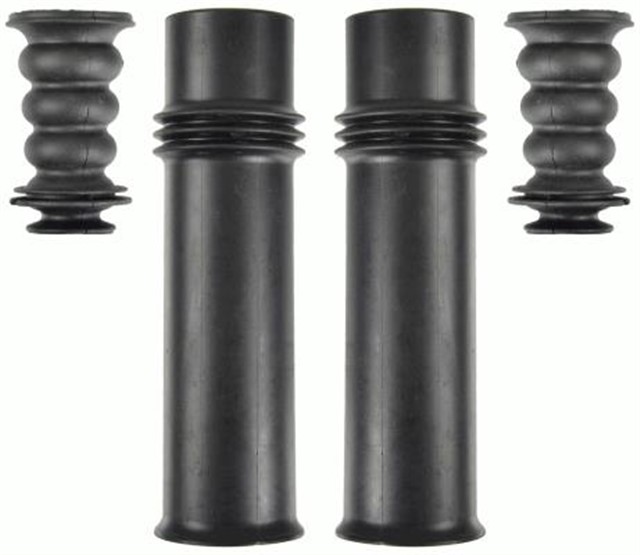 AMORTISOR TOZ KORUGU KITI P307 - P308 - P3008 - RCZ - C4 - DS4