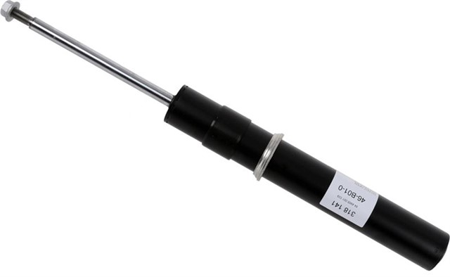 SACHS SHOCK ABSORBER