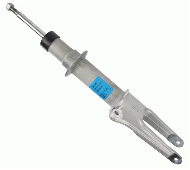 SACHS SHOCK ABSORBER