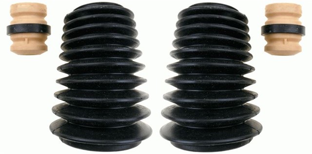 AMORTISOR KORUK KITI