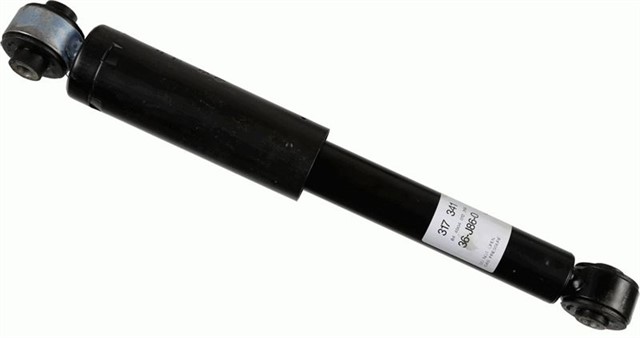 SACHS SHOCK ABSORBER