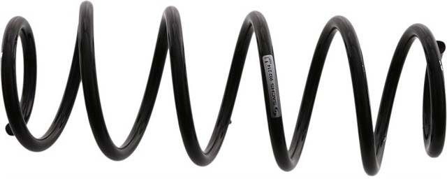 SACHS COIL SPRING