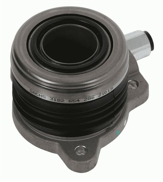 SACHS CONCENTRIC SLAVE CYLINDER