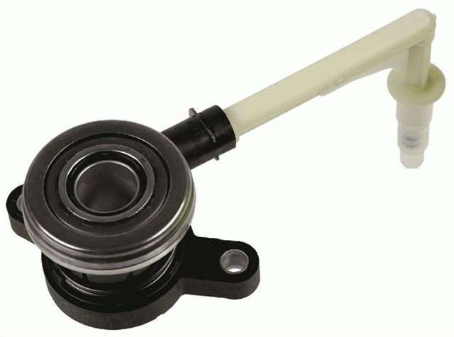 SACHS CONCENTRIC SLAVE CYLINDER