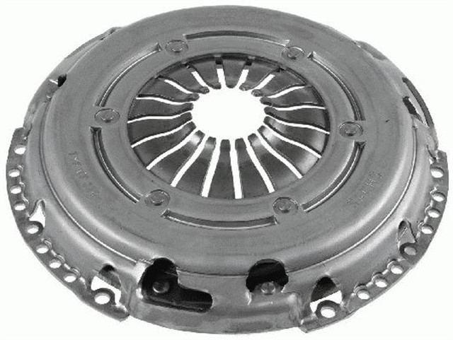SACHS CLUTCH PRESSURE PLATE