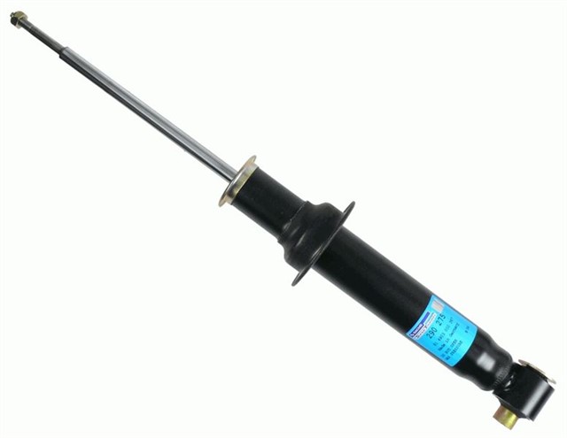 SACHS SHOCK ABSORBER