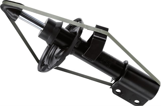 SACHS SHOCK ABSORBER