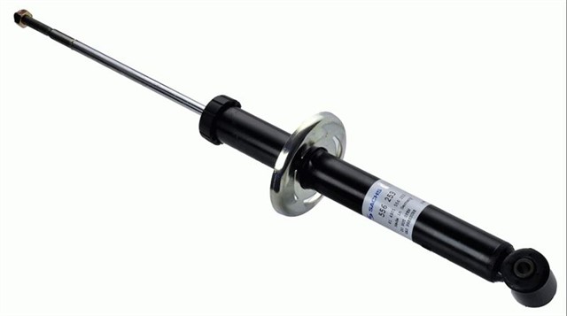 SACHS SHOCK ABSORBER