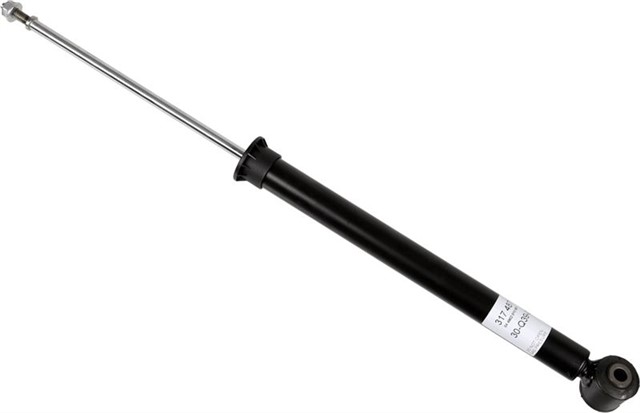 SACHS SHOCK ABSORBER