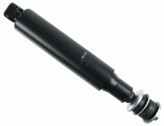 SACHS SHOCK ABSORBER
