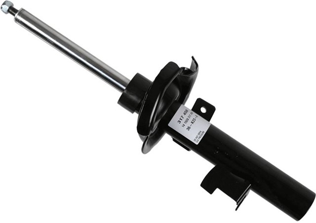 SACHS SHOCK ABSORBER