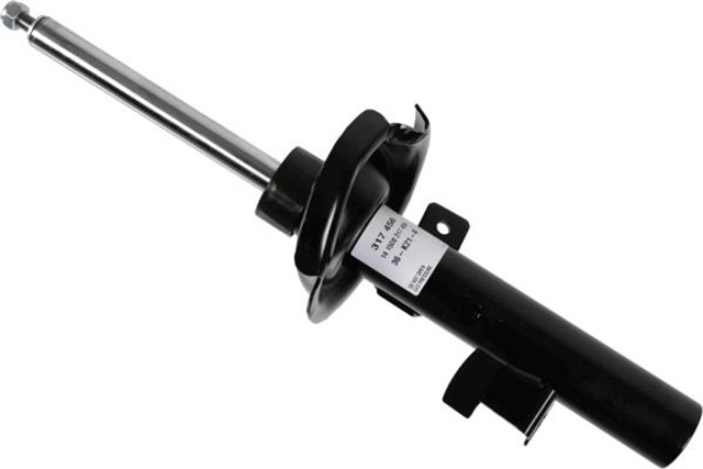 ON AMORTISOR SOL VOLVO V40 2012