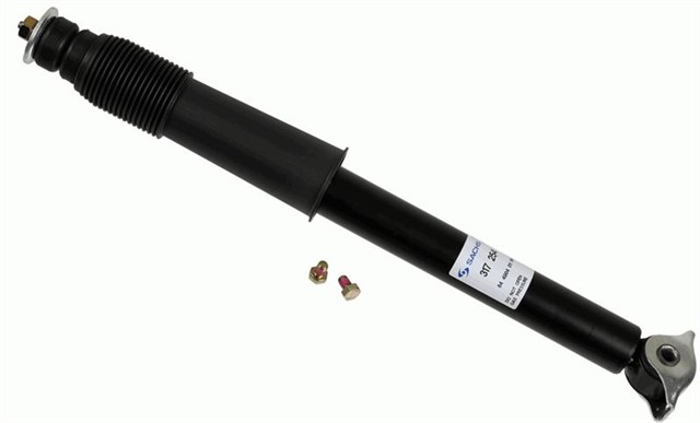 SACHS SHOCK ABSORBER