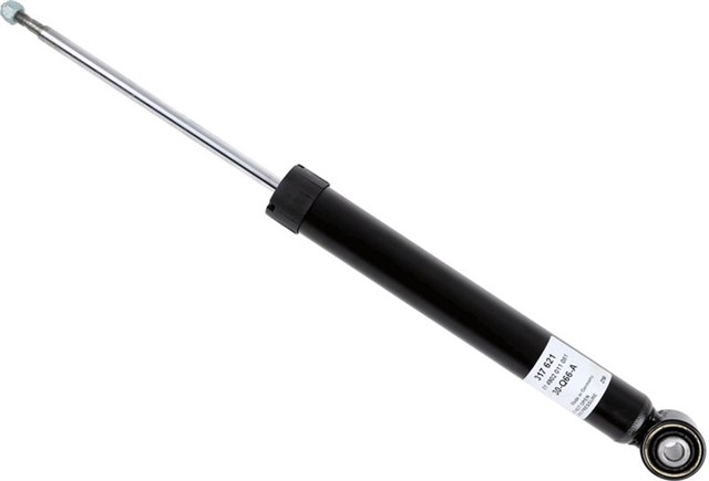 SACHS SHOCK ABSORBER