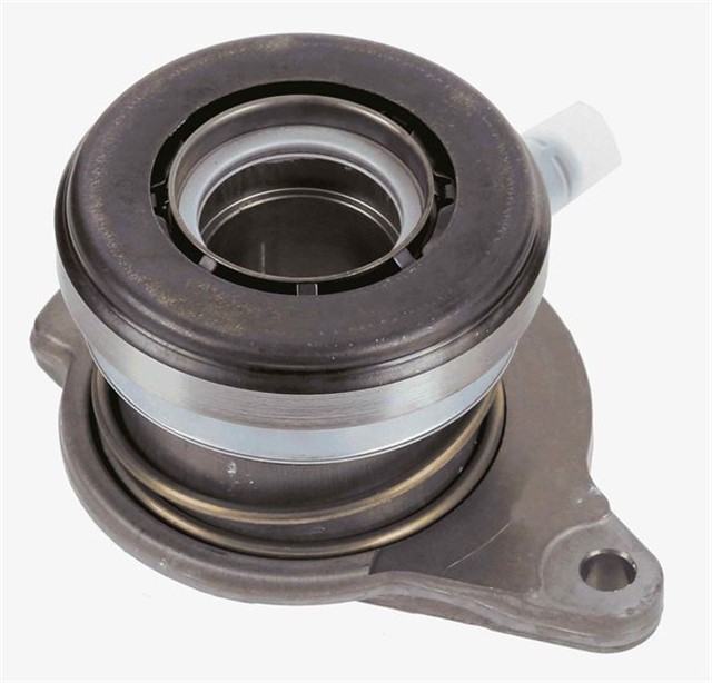 SACHS CONCENTRIC SLAVE CYLINDER VOLVO