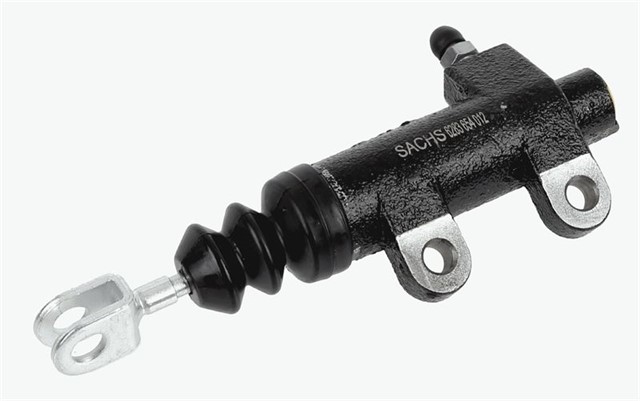 SACHS CLUTCH SLAVE CYLINDER HYUNDAI