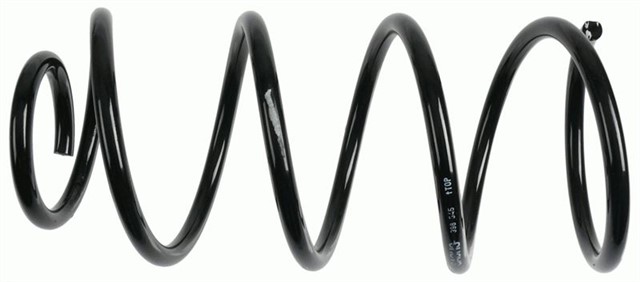 HELEZON YAYI ON FOCUS II 04 11 C - MAX 04 11