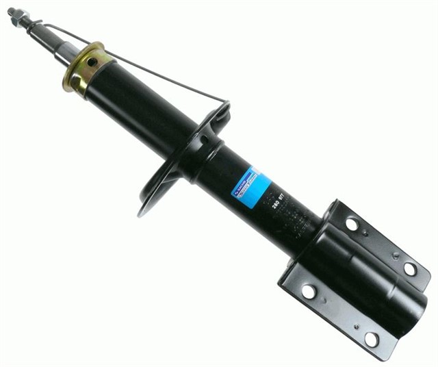 SACHS SHOCK ABSORBER