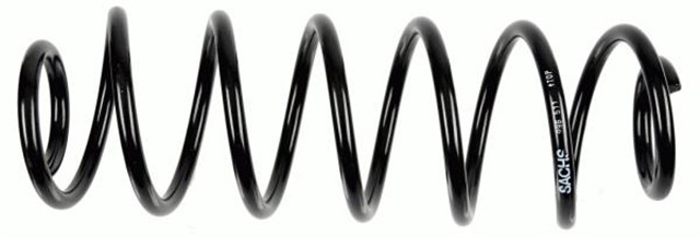 ARKA HELEZON YAYI FIESTA V 02 08