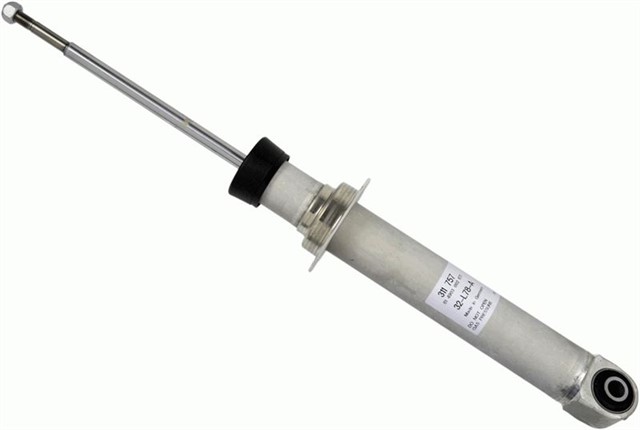 AMORTISOR ARKA BMW E60 XDRIVE