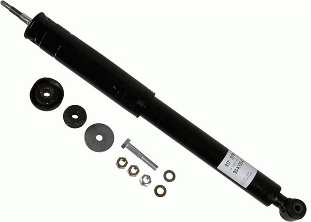 SACHS SHOCK ABSORBER