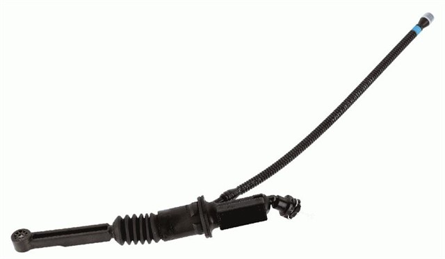 SACHS CLUTCH MASTER CYLINDER