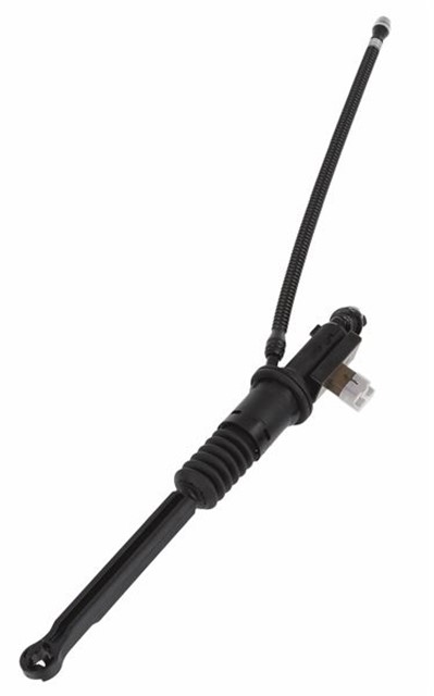 SACHS CLUTCH MASTER CYLINDER