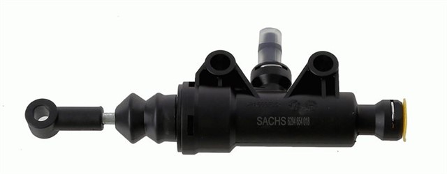 SACHS CLUTCH MASTER CYLINDER