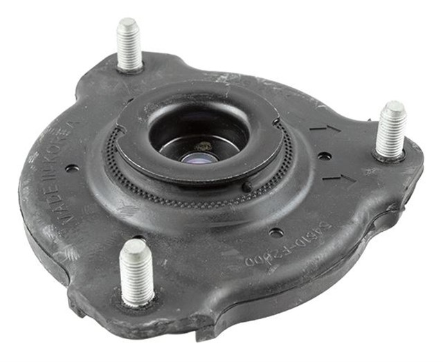 SACHS SUSPENSION STRUT BEARING
