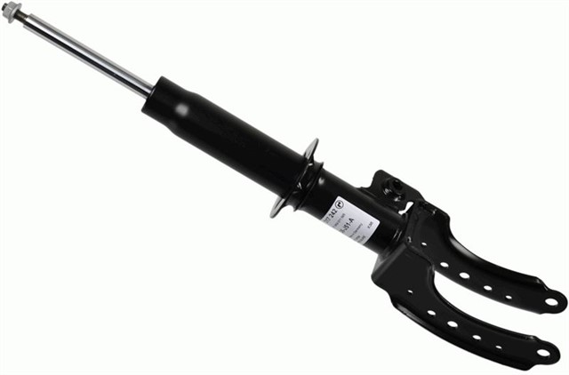 SACHS SHOCK ABSORBER