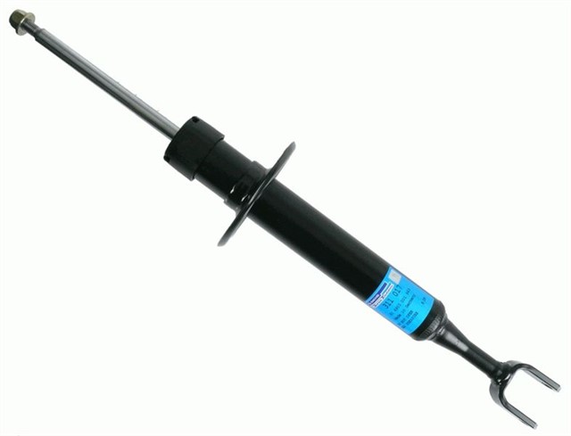 SACHS SHOCK ABSORBER