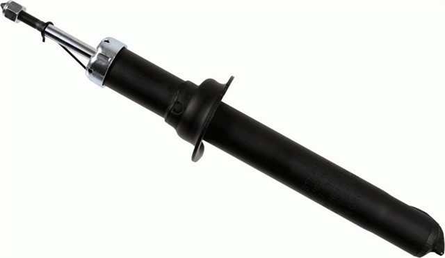 SACHS SHOCK ABSORBER
