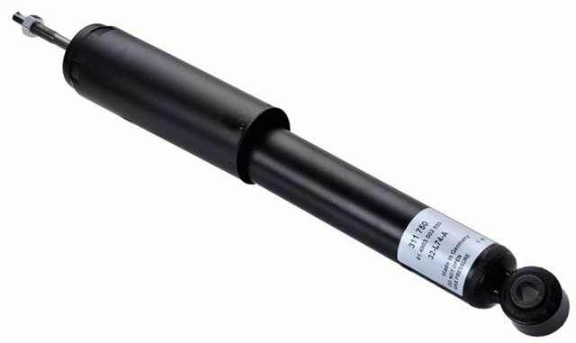 SACHS SHOCK ABSORBER