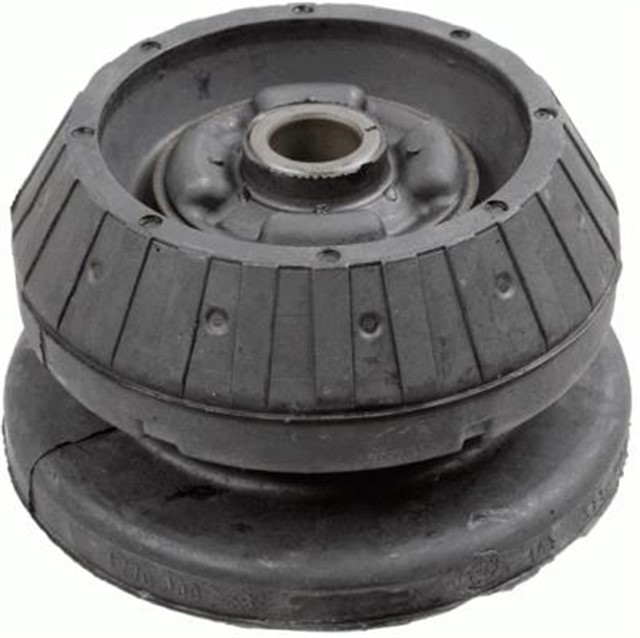 AMORTISOR TAKOZU ON MERCEDES VITO W639 03