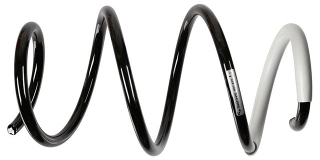 SACHS HELEZON YAYI DACIA