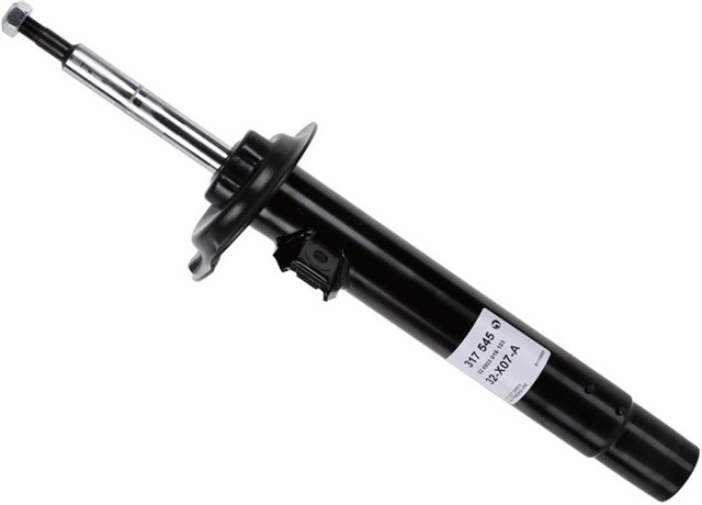 AMORTISOR ON SOL BMW 3 E46 316I - 318D - 318I 00 - 05