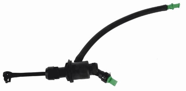 SACHS CLUTCH MASTER CYLINDER