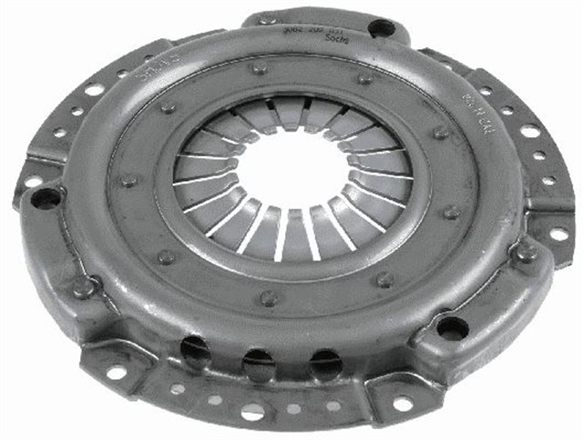 SACHS CLUTCH PRESSURE PLATE